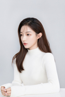 朋友的老婆